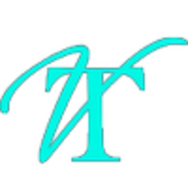 msapplication-TileImage